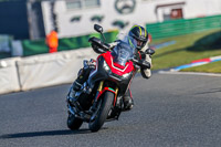 PJM-Wedding-Photography;enduro-digital-images;event-digital-images;eventdigitalimages;mallory-park;mallory-park-photographs;mallory-park-trackday;mallory-park-trackday-photographs;no-limits-trackdays;peter-wileman-photography;racing-digital-images;trackday-digital-images;trackday-photos
